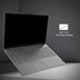 Picture of Laptop Offer - Lenovo V15 ITL Laptop 82KBA03JIH |Intel Core i3-1115G4 + K7 Antivirus + Wireless Mouse